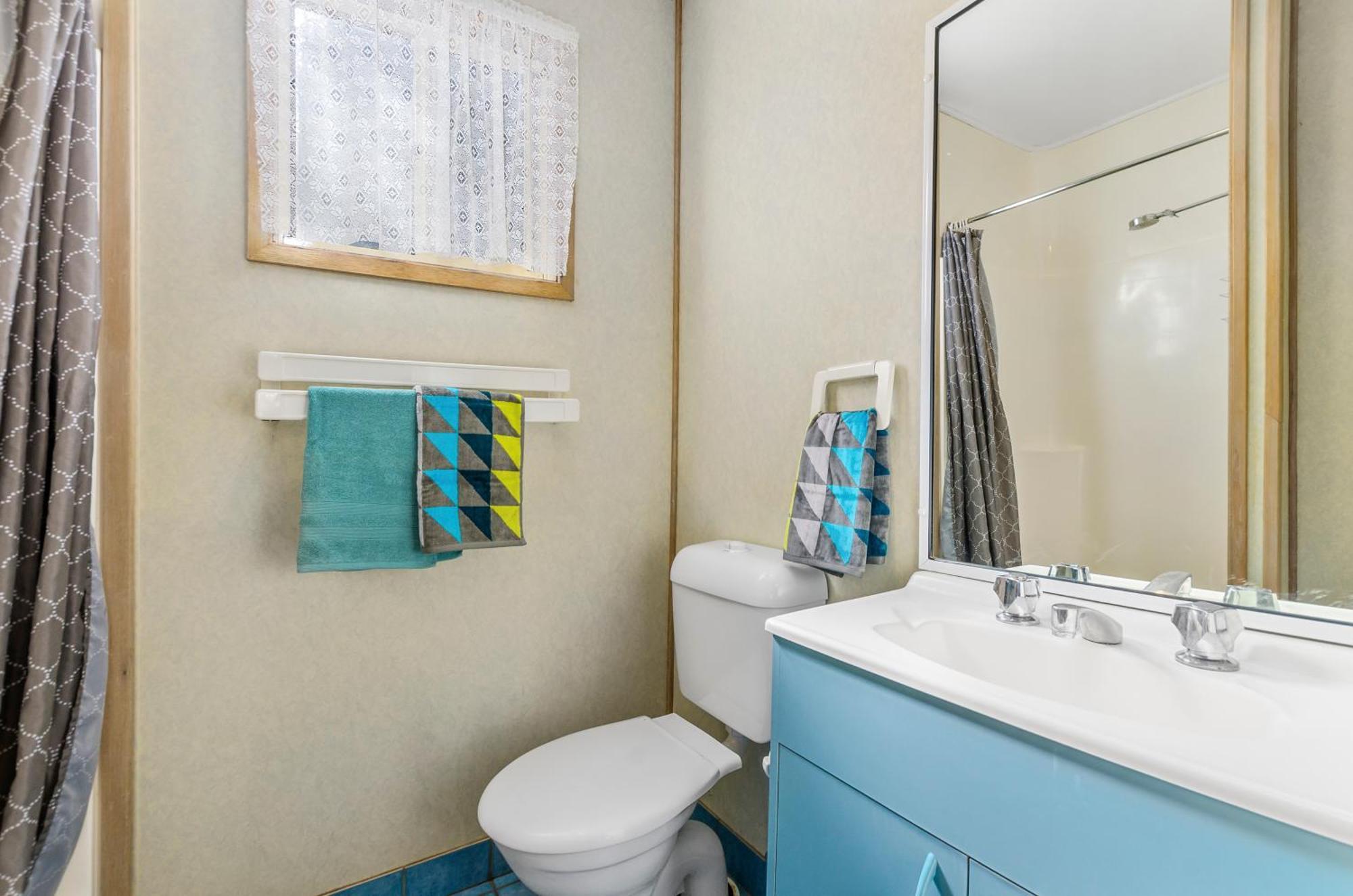 Mittagong Caravan Park Zimmer foto