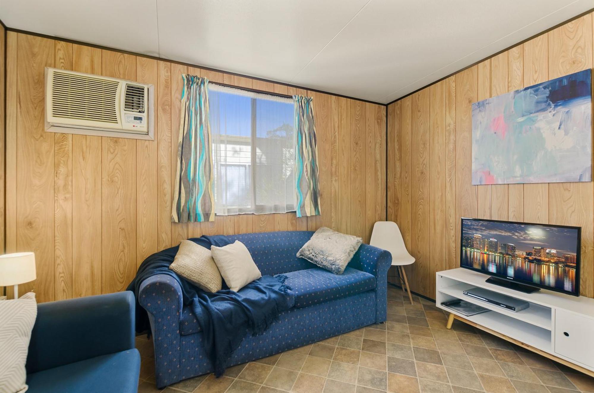 Mittagong Caravan Park Zimmer foto